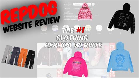 movie replica clothing uk|Thread Lair .